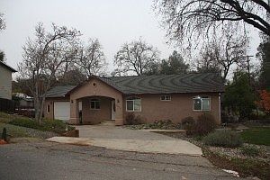 1st image of 4461 Fort Peck St