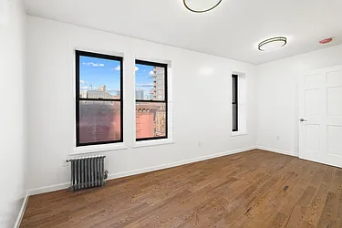 Rented by REAL New York