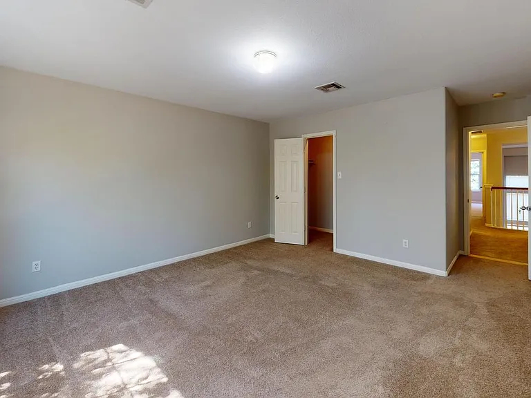 1534 Lorson Loop — Photo 4