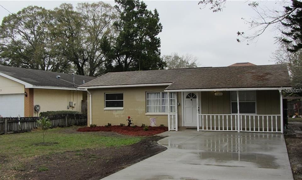 1st image of 7011 50th Ave N