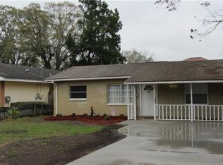 7011 50th Ave N, Saint Petersburg, FL 33709