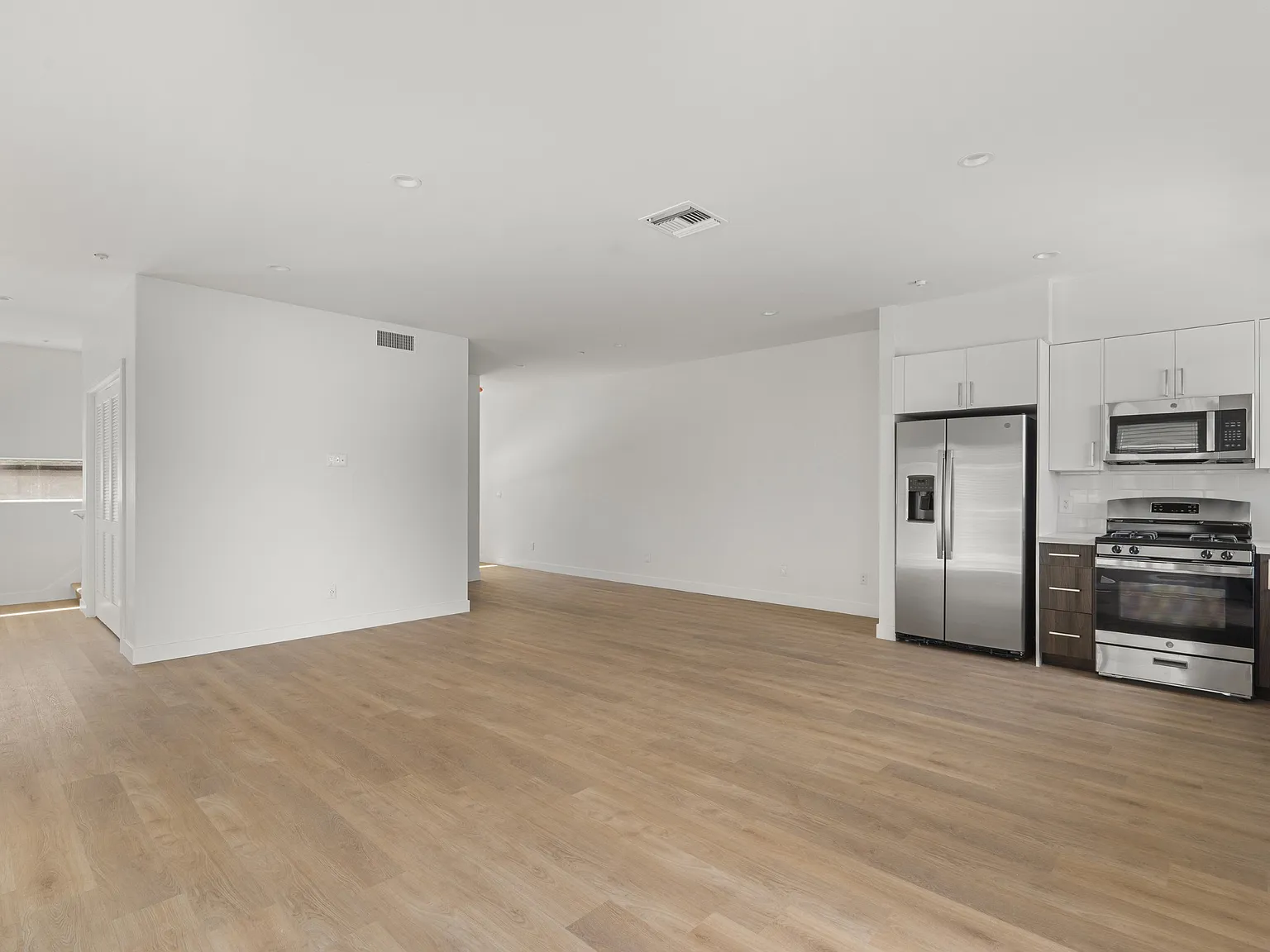 Reserve at Chino Hills — Photo 4