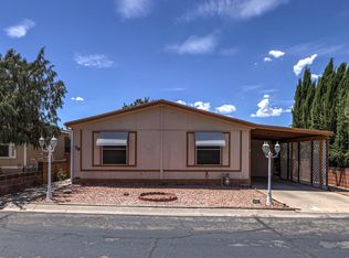 79 N 3910 W, Hurricane, UT 84737