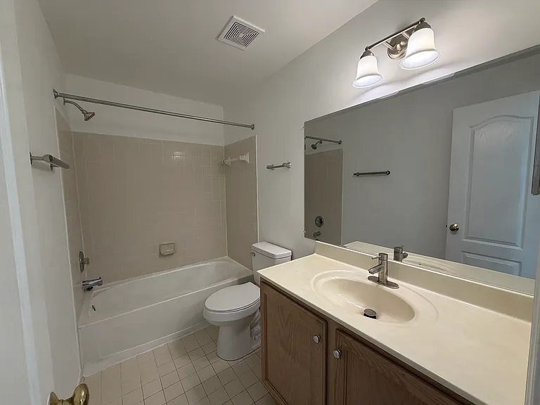 16603 Reservoir Loop #BASEMENT — Photo 5