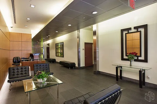 Sold by Halstead Real Estate | media 25