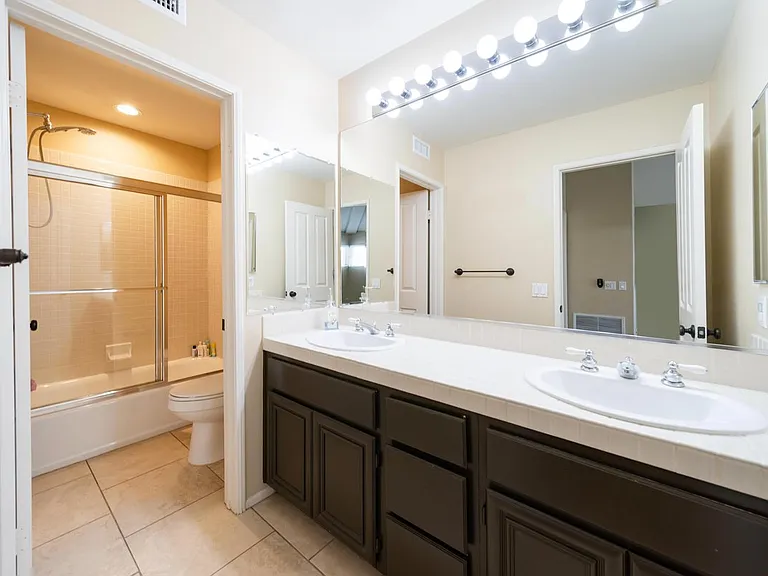 45306 Camino Monzon — Photo 15