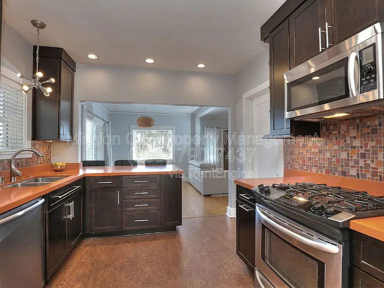 535 De La Vista Ave — Photo 10