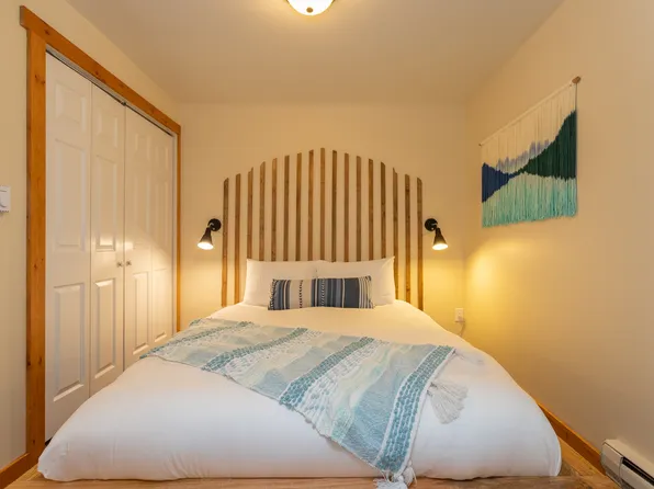 396 Cove Blvd #32, Dillon, CO 80435
