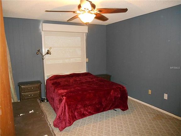 5th image of 1250 S Pinellas Ave APT 110