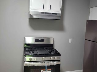 1812 Garfield St #A1, Aliquippa, PA 15001