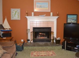 104 Mooring Rd, Manahawkin, NJ 08050