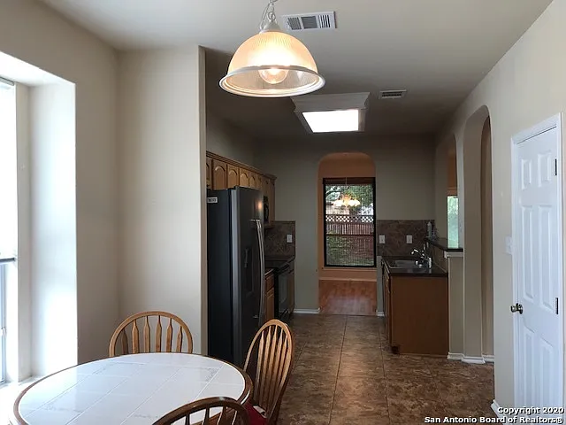 6703 Sangria Dawn — Photo 10