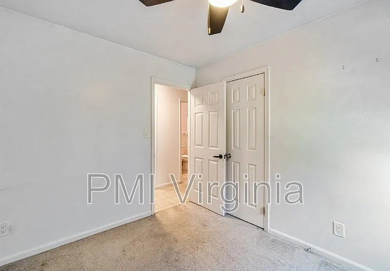 4809 Deming Ct — Photo 34