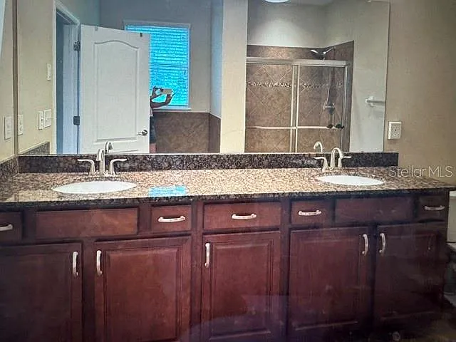 8302 Karpeal Dr — Photo 17
