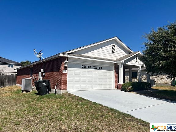 2nd image of 228 Peanut Dr