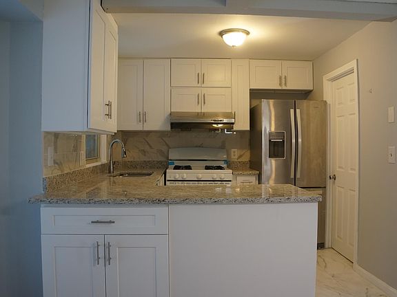 kitchen from a different angle