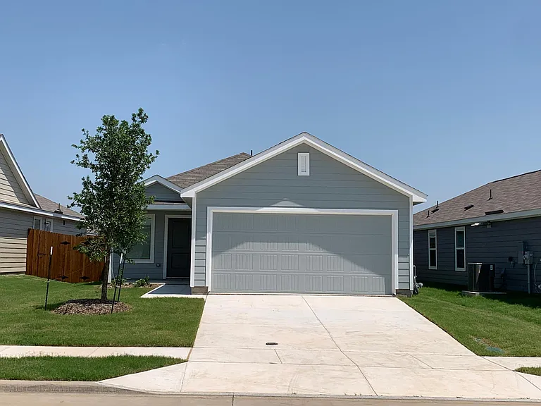 7212 Gray Wolf Ln — Photo 60