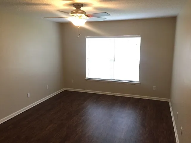 86191 Vegas Blvd — Photo 10