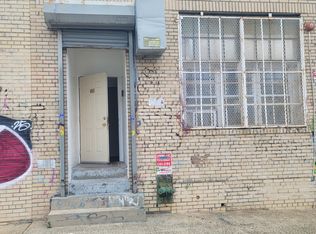 450 Austin Pl, Bronx, NY 10455