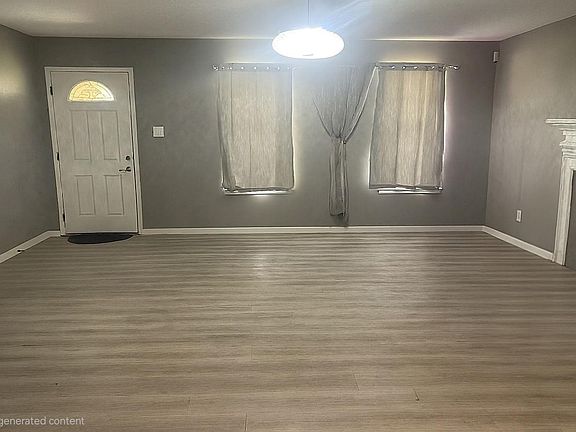 2nd image of 519 Tallow Dr
