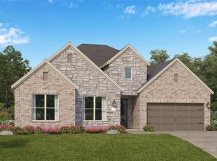 6019 Marina Ray Dr, Baytown, TX 77521