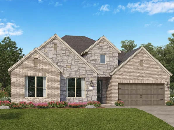6019 Marina Ray Dr, Baytown, TX 77521