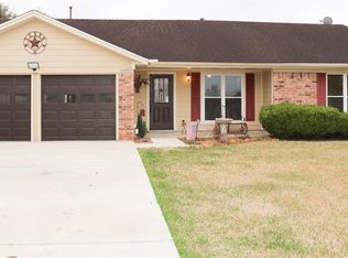 3905 County Road 962b, Alvin, TX 77511