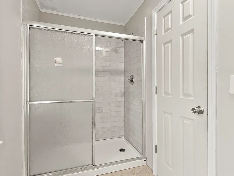 243 Cedar Crst — Photo 13