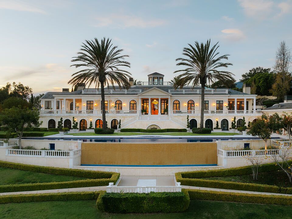 1st image of 120 Montecito Ranch Ln