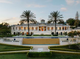 120 Montecito Ranch Ln, Summerland, CA 93067