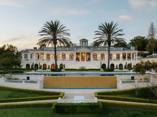 120 Montecito Ranch Ln, Summerland, CA 93067