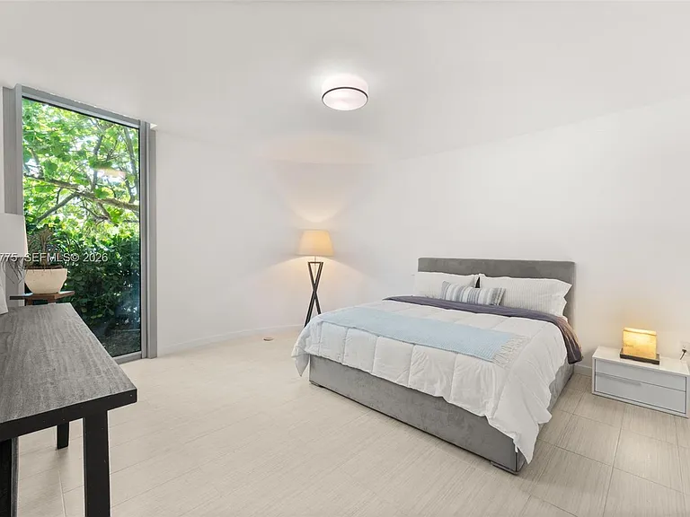 1 Collins Ave #108 — Photo 8