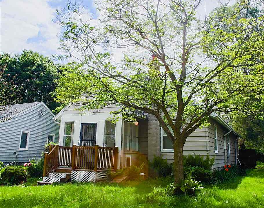 Mi__st 50851 Michigan Rd, South Bend, IN 46637 | Zillow
