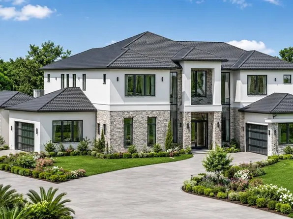 141 W Lake Sue Ave, Winter Park, FL 32789