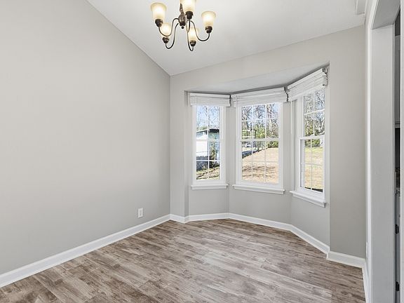 5th image of 3236 Dockside Dr