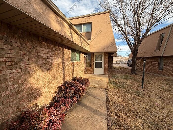 1st image of 3525 Adenmor Ct