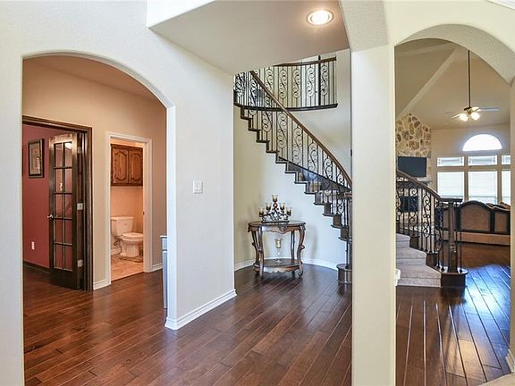 4th image of 4900 Copper Cove Cir