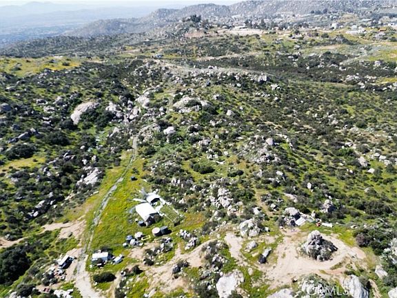 2nd image of 0 Juniper Springs Rd