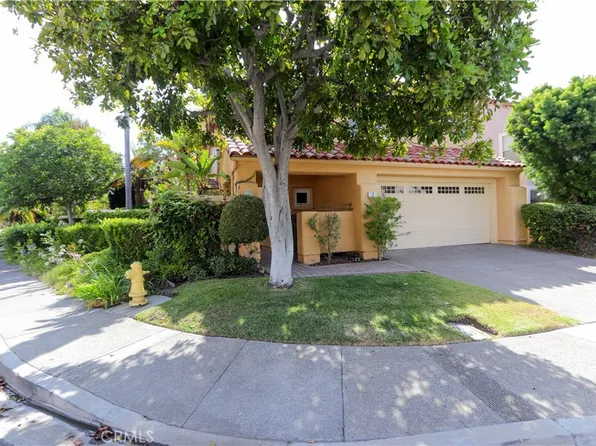 2 Cordoba, Irvine, CA 92614