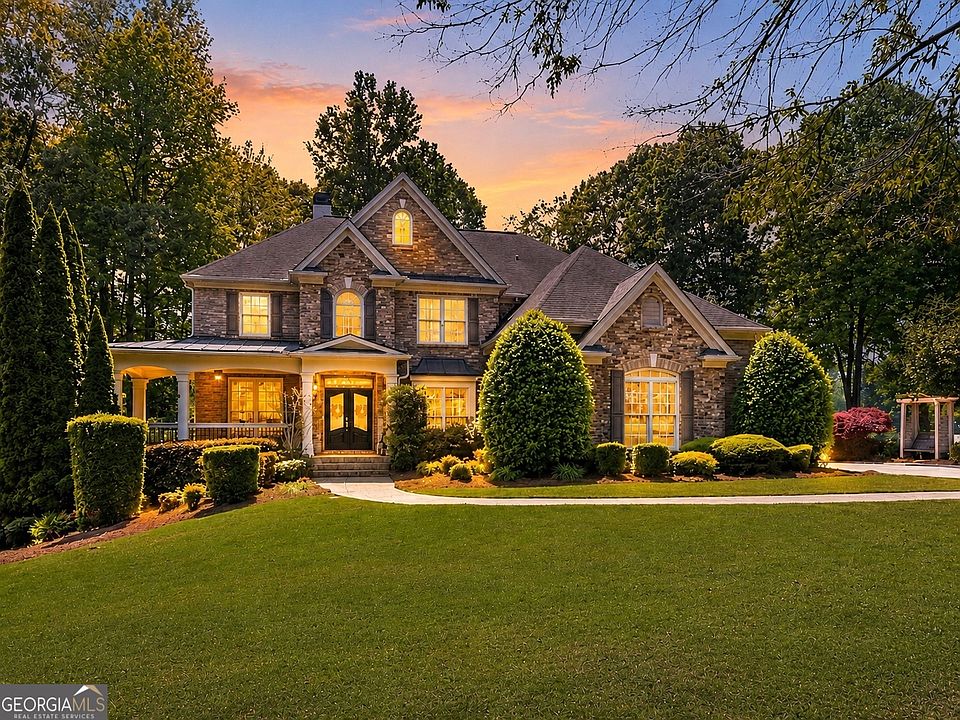 1st image of 5640 Lake Oak Lndg