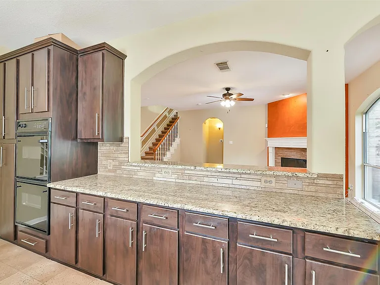 5803 Song Ridge Ct — Photo 17