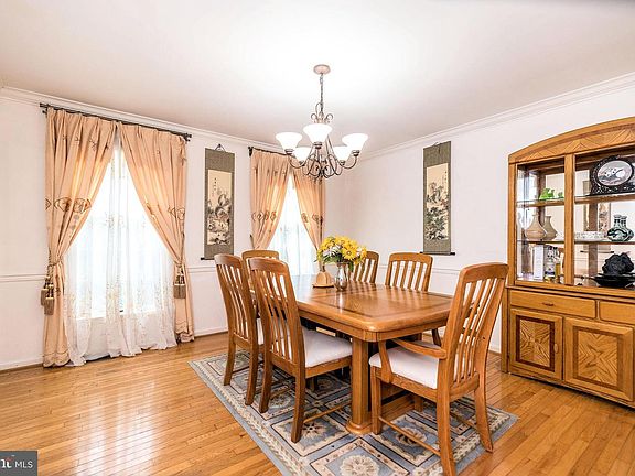 5th image of 3808 Rotherfield Ln