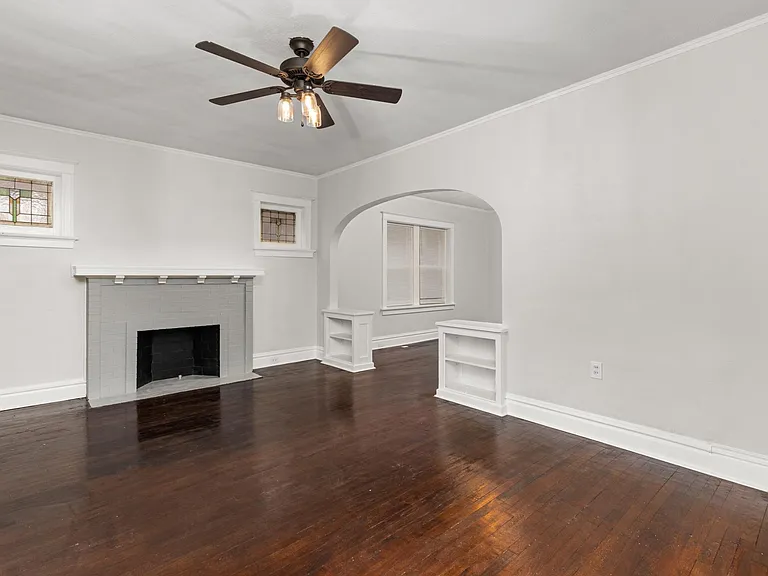 3231 Minnesota Ave #1 — Photo 8
