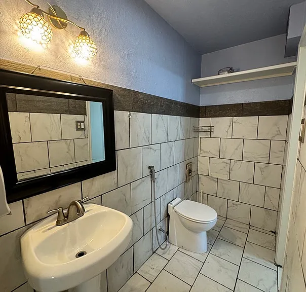 429 Sheffield Dr — Photo 27