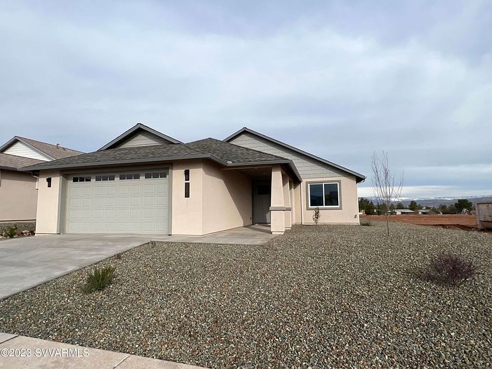 1st image of 1490 Sangria Dr
