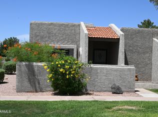 7253 N Via Nueva, Scottsdale, AZ 85258