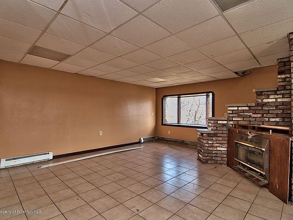 4th image of 1035 Lincoln St #L-8