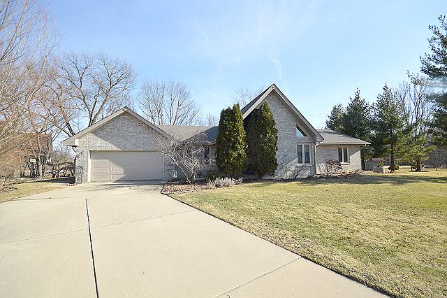 1st image of 212 Beechwood Dr