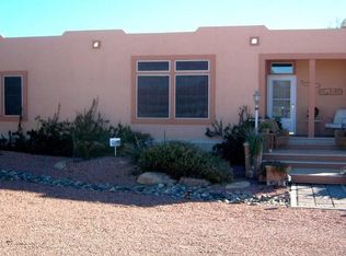 6327 E Lone Mountain Rd, Cave Creek, AZ 85331