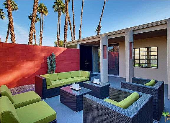 2nd image of 129 Desert Lakes Dr